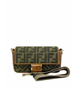 FENDI: Сумка 