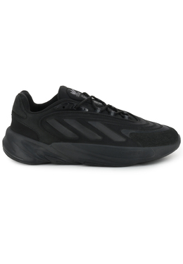 Adidas chaos ee5587 online