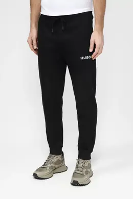 HUGO BOSS: Спортивные брюки 