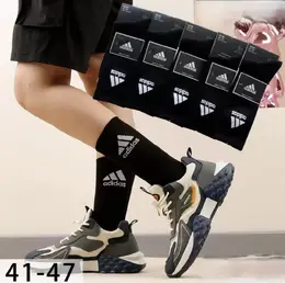 Adidas: Носки 