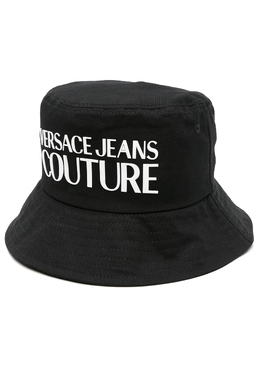 VERSACE JEANS COUTURE: Панама 