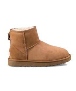 UGG AUSTRALIA: Ботинки 