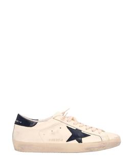 GOLDEN GOOSE DELUXE BRAND: Кроссовки 