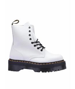 DR. MARTENS: Ботинки 