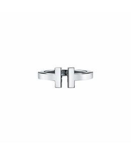 TIFFANY&CO: Кольцо 