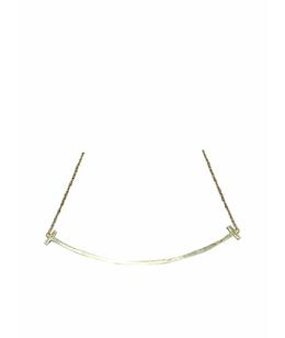 TIFFANY&CO: Колье 