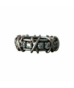 TIFFANY&CO: Кольцо 