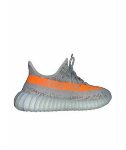 ADIDAS YEEZY: Кроссовки 