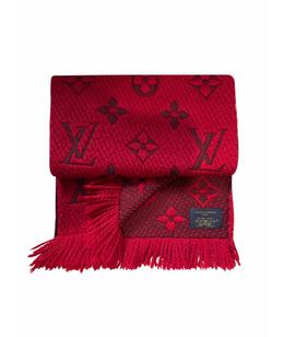 LOUIS VUITTON: Шарф 