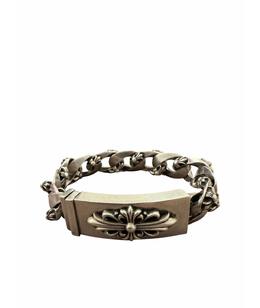 CHROME HEARTS: Браслет 