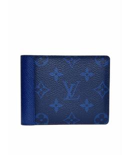 LOUIS VUITTON: Кошелёк 