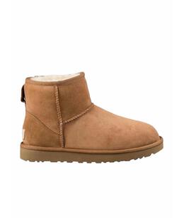 UGG AUSTRALIA: Ботинки 