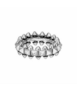 CARTIER: Кольцо 