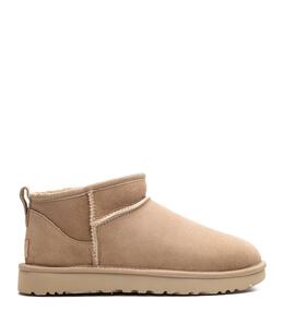 UGG AUSTRALIA: Ботинки 