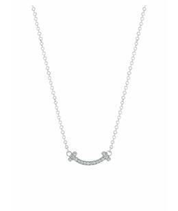 TIFFANY&CO: Колье 