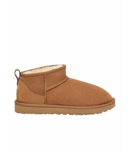 UGG AUSTRALIA: Ботинки 