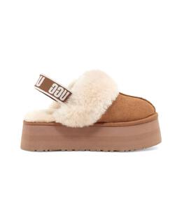 UGG AUSTRALIA: Сабо 