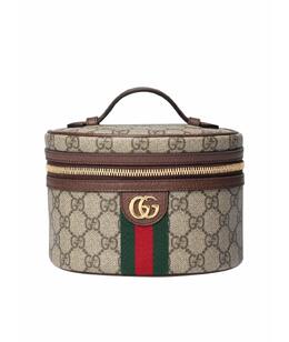 GUCCI: Косметичка 