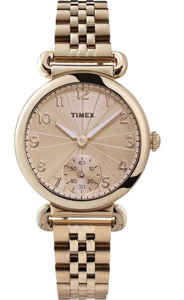 Timex: Часы 