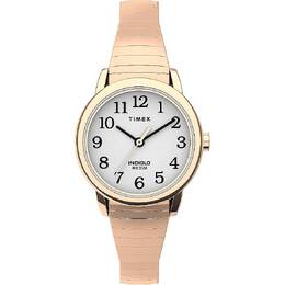 Timex: Часы 