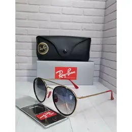 Ray-Ban: Очки 