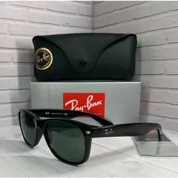 Ray-Ban: Очки 