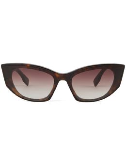 Karl Lagerfeld: Очки  Signature