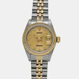 Rolex: Часы 