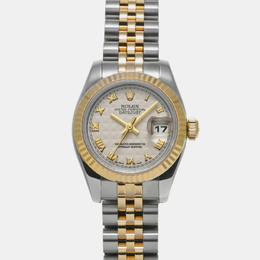 Rolex: Часы 