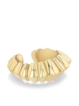 Lizzie Mandler Fine Jewelry: Серьги 