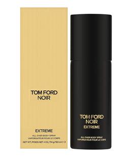 TOM FORD: Духи 