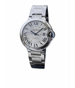 CARTIER: Часы 