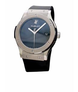 HUBLOT: Часы 