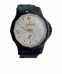 Corum: Часы 