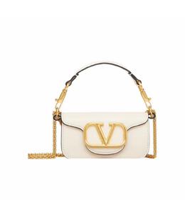 VALENTINO: Сумка 