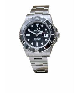 ROLEX: Часы 