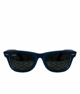 RAY BAN: Очки 