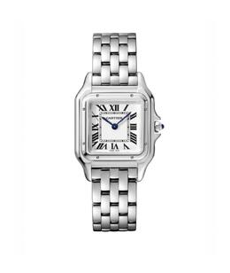 CARTIER: Часы 