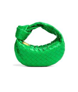 BOTTEGA VENETA: Сумка 
