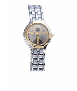 OMEGA: Часы 