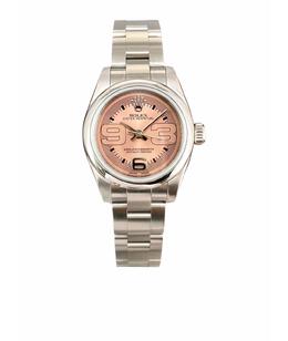ROLEX: Часы 
