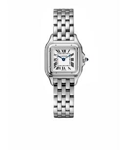 CARTIER: Часы 