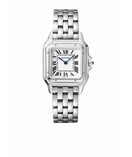 CARTIER: Часы 