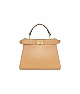 FENDI: Сумка 
