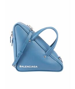 BALENCIAGA: Сумка 