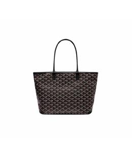 GOYARD: Сумка 