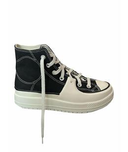CONVERSE: Кеды 