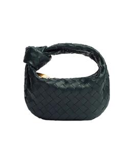 BOTTEGA VENETA: Клатч 