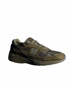NEW BALANCE: Кроссовки 