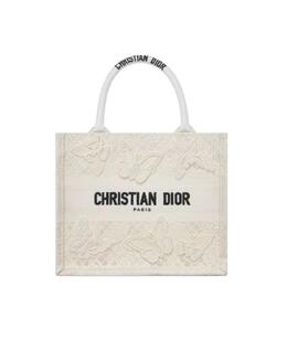 CHRISTIAN DIOR: Сумка 
